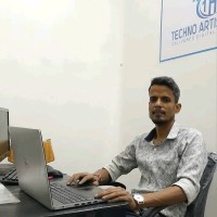 SOUVIK SAMANTA