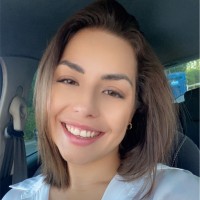 Celeste Fernandes