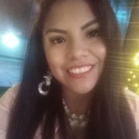 Adriana Oscanoa Calderon