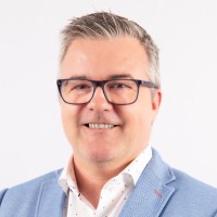 Claude Dallaire    C.LMH
