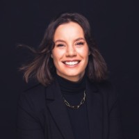Laura Martel