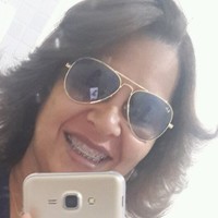 Josilene Silva