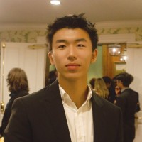Fisher Zhang