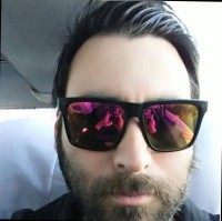 Atilano Isaias Montero Duran