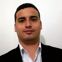 Denis Gomes Brochado