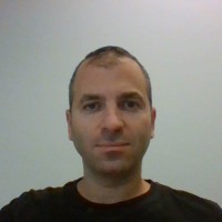 Uğur Presciler