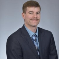 Matthew Fink