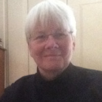 Barbara Brockmeyer