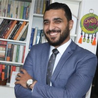 Antony Ezzat