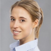 Laetitia A.M.B. Krimphove