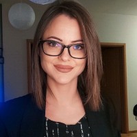Tamara Petrović