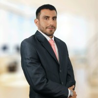 Santiago Gómez Echeandía