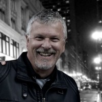 Pat Mosca