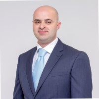 Mark Busuttil