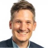 Andreas Grønnebæk Horn