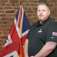Rob Wight
