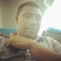 Kila Leka