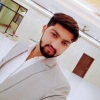 Kamal Sharma