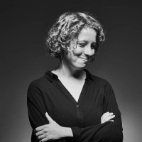 Noemi Rabien