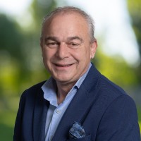 Paul Wols