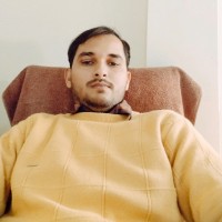 Ankit Singh