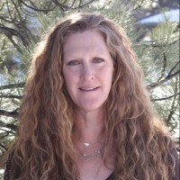 Carol Lang