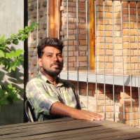 Rajak Shaik