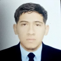 Marco Aguinaga Landa