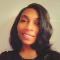 Raven Williamson