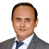 Amol Mohite