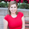 Sara Dowling
