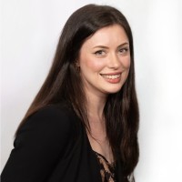 Maggie Patterson