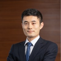 王晓林