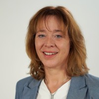 Regina Bühl