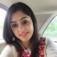 Komali Jayas