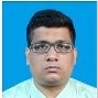 Kamran Siddiqui
