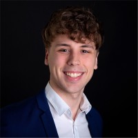 Jesse Looijenga