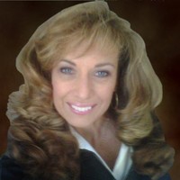 Cheryl Gomes