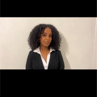 Anais Ahmed