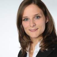 Katharina Rau