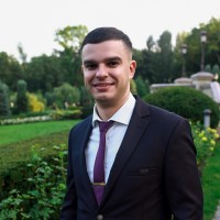 Vladyslav Ilchenko
