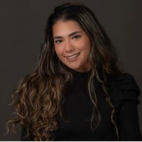 Thalia Corona