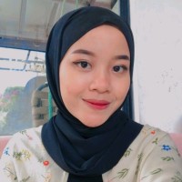 Aliffia Ramadhona