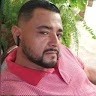 Adan L Santos Lopez