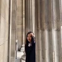 Xiaole Li