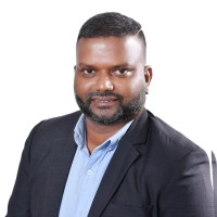 Rajeev Lakmal