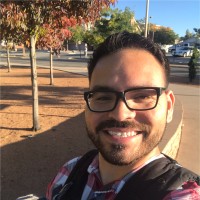 Mathew Molina, Bsn, Rn
