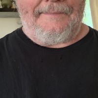 Kurt Graves