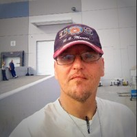 Anthony Ritchie