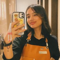 Nishita D’Silva